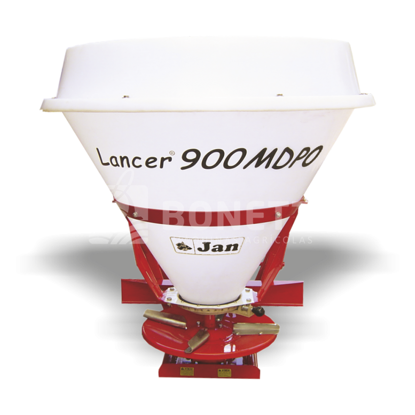 DISTRIBUIDOR MONO DISCO 